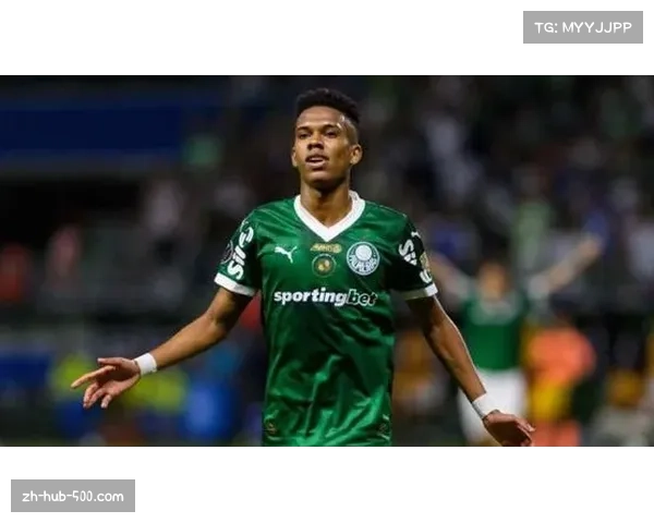 切尔西新援埃斯特旺替补建功 适应英超节奏进展顺利