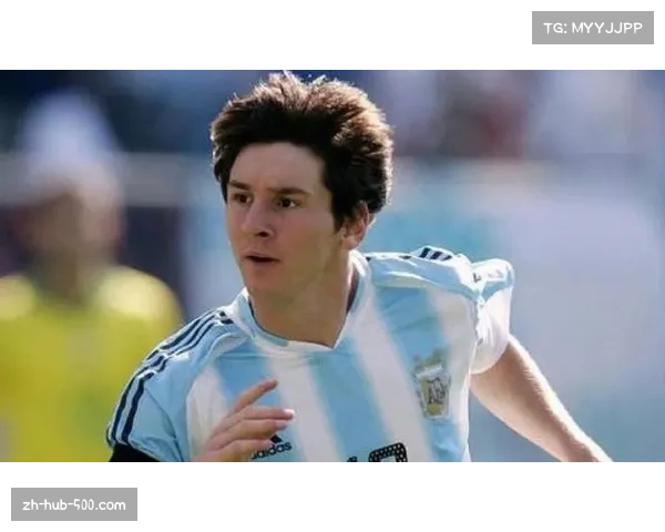 迈阿密国际小将西尔维蒂获梅西称赞 跑动积极创造空间