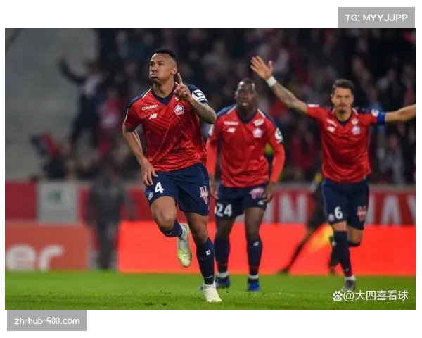 法甲强弱队间分差缩小 中游球队主场优势仍较为明显