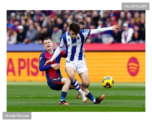 西甲呈现攻守并存趋势 效率至上仍是多数球队最优解