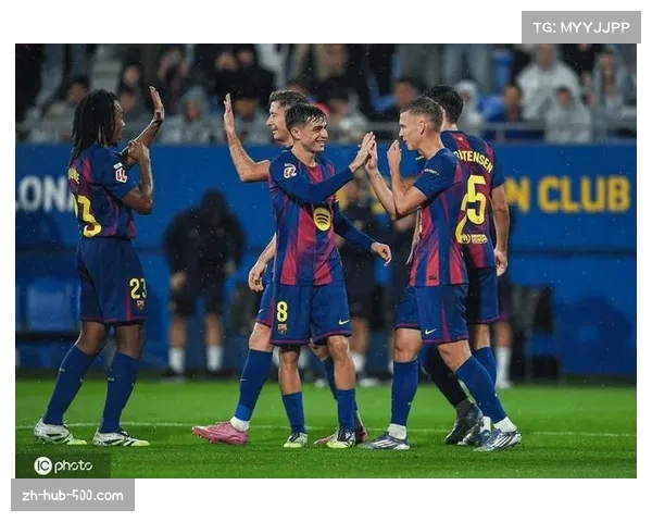 赫塔菲凭借一次VAR确认的点球在主场艰难取得一分