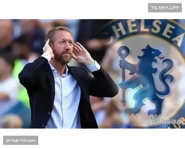 西汉姆联深陷降级区 教练变动未能改变球队颓势