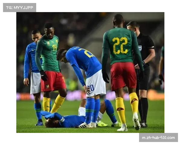 三月国际比赛日成状态分水岭，FIFA病毒影响各队阵容完整性