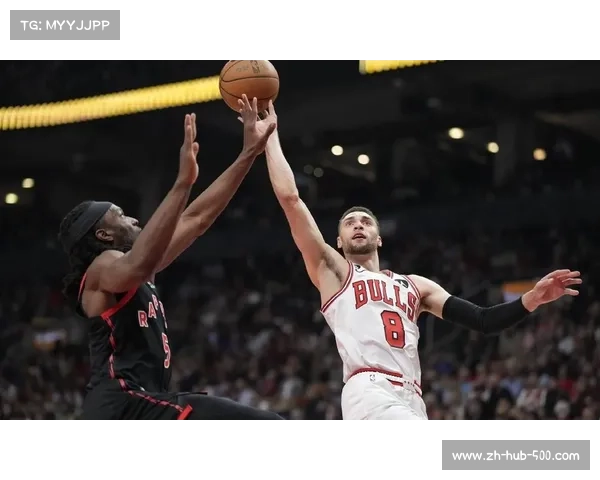 猛龙冲击前六：为避开附加赛险境，需在剩余赛程保持轮换稳定性