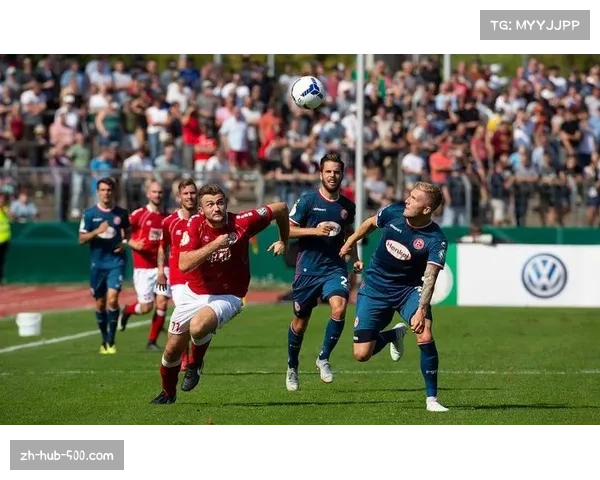 奥格斯堡定位球失分严重 四月三战两球均来自定位球防守失误